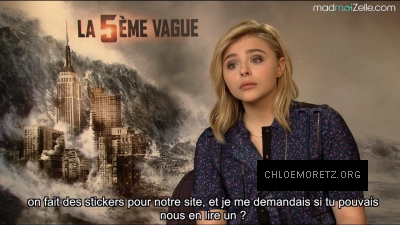 madmoiZelle_2822429.jpg