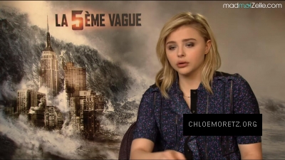 madmoiZelle_2822829.jpg