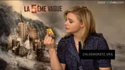 madmoiZelle_2823029.jpg