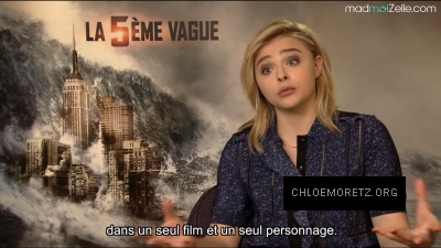 madmoiZelle_282429.jpg