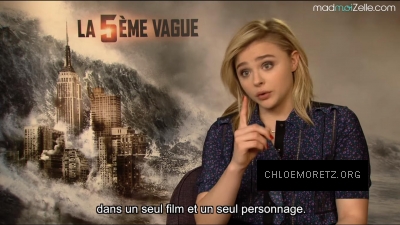 madmoiZelle_282529.jpg