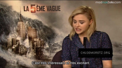 madmoiZelle_282629.jpg