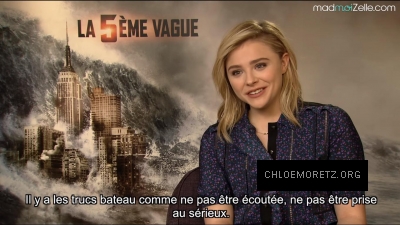 madmoiZelle_285029.jpg