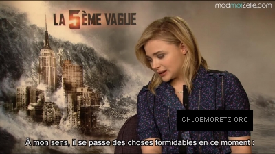 madmoiZelle_287229.jpg