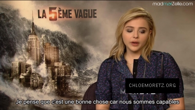 madmoiZelle_28729.jpg