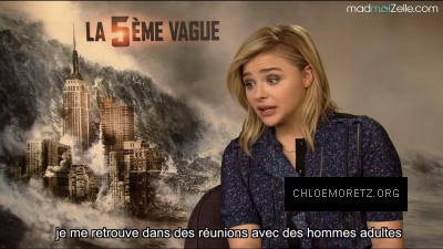 madmoiZelle_287429.jpg
