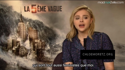 madmoiZelle_287929.jpg