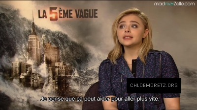 madmoiZelle_289229.jpg