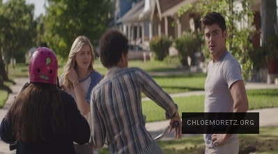 neighbors_2833229.JPG