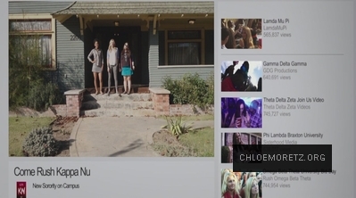 neighbors_2833429.JPG