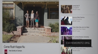 neighbors_2833529.JPG