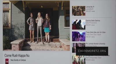 neighbors_2833629.JPG