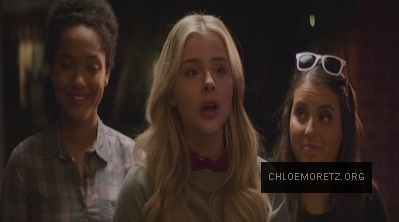 neighbors_2896929.JPG