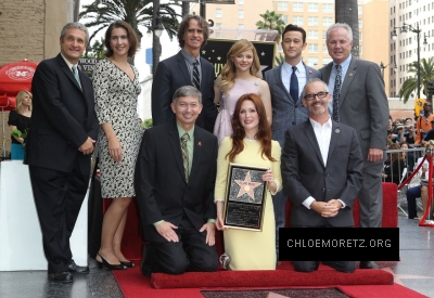 Click to view full size image
==============
w6bh3gyjzhg.jpg w6bh3gyjzhg.jpg