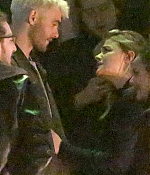 Filename=001~2.jpg
Filesize=6417KiB
Dimensions=3744x5616
Date added=Feb 10, 2017 001~2.jpg