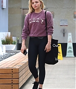 Filename=006.jpg
Filesize=6299KiB
Dimensions=3578x5367
Date added=Aug 06, 2016 006.jpg