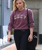 Filename=007.jpg
Filesize=2421KiB
Dimensions=2134x3200
Date added=Aug 06, 2016 007.jpg