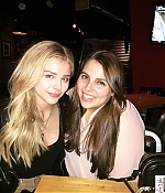 Filename=0071.jpg
Filesize=450KiB
Dimensions=1080x1350
Date added=Oct 15, 2015 0071.jpg
