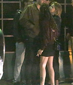 009~0.jpg
