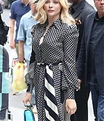 Filename=010818_281029~1.jpg
Filesize=3106KiB
Dimensions=2333x3500
Date added=Aug 03, 2018 010818_281029~1.jpg