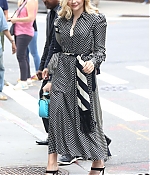 Filename=010818_2812729.jpg
Filesize=3013KiB
Dimensions=2333x3500
Date added=Aug 03, 2018 010818_2812729.jpg