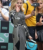 Filename=010818_2812929.jpg
Filesize=3813KiB
Dimensions=3149x4429
Date added=Aug 03, 2018 010818_2812929.jpg
