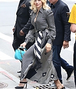 Filename=010818_2813029.jpg
Filesize=3062KiB
Dimensions=2333x3500
Date added=Aug 03, 2018 010818_2813029.jpg