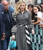 Filename=010818_281429~1.jpg
Filesize=2781KiB
Dimensions=2452x3196
Date added=Aug 03, 2018 010818_281429~1.jpg