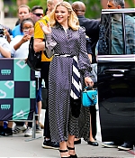 Filename=010818_2815129.jpg
Filesize=3585KiB
Dimensions=2255x3000
Date added=Aug 03, 2018 010818_2815129.jpg