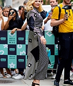 Filename=010818_2815329.jpg
Filesize=2917KiB
Dimensions=2092x3000
Date added=Aug 03, 2018 010818_2815329.jpg