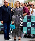 Filename=010818_2815529.jpg
Filesize=3424KiB
Dimensions=2263x3000
Date added=Aug 03, 2018 010818_2815529.jpg