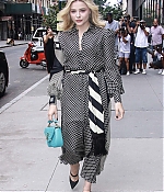 010818_281929~1.jpg