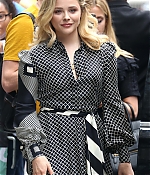 Filename=010818_282429~1.jpg
Filesize=3023KiB
Dimensions=2333x3500
Date added=Aug 03, 2018 010818_282429~1.jpg