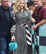 Filename=010818_283529~0.jpg
Filesize=2565KiB
Dimensions=2508x3429
Date added=Aug 03, 2018 010818_283529~0.jpg