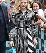 Filename=010818_285329~0.jpg
Filesize=3678KiB
Dimensions=2333x3500
Date added=Aug 03, 2018 010818_285329~0.jpg