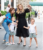 Filename=010818_285829.jpg
Filesize=3647KiB
Dimensions=3280x2969
Date added=Aug 03, 2018 010818_285829.jpg