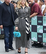 Filename=010818_286129~0.jpg
Filesize=3951KiB
Dimensions=3309x4532
Date added=Aug 03, 2018 010818_286129~0.jpg