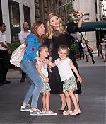 Filename=010818_286629.jpg
Filesize=4576KiB
Dimensions=2347x2855
Date added=Aug 03, 2018 010818_286629.jpg