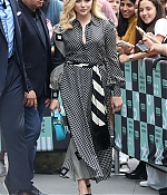 Filename=010818_287429~0.jpg
Filesize=3428KiB
Dimensions=2930x4248
Date added=Aug 03, 2018 010818_287429~0.jpg
