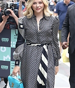 Filename=010818_28829~1.jpg
Filesize=3604KiB
Dimensions=2333x3500
Date added=Aug 03, 2018 010818_28829~1.jpg