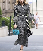 Filename=010818_288729~0.jpg
Filesize=2890KiB
Dimensions=2333x3500
Date added=Aug 03, 2018 010818_288729~0.jpg