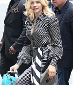 Filename=010818_288829~0.jpg
Filesize=3079KiB
Dimensions=2333x3500
Date added=Aug 03, 2018 010818_288829~0.jpg