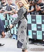 Filename=010818_289329~0.jpg
Filesize=2332KiB
Dimensions=2333x3500
Date added=Aug 03, 2018 010818_289329~0.jpg