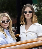 Filename=010918_286929.jpg
Filesize=5595KiB
Dimensions=4724x3149
Date added=Sep 01, 2018 010918_286929.jpg