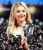 Filename=010918premiere_28129.jpg
Filesize=6660KiB
Dimensions=5051x3367
Date added=Sep 02, 2018 010918premiere_28129.jpg