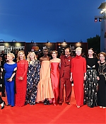 010918premiere_282529.jpg