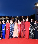 010918premiere_282629.jpg
