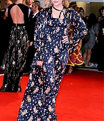 Filename=010918premiere_28329.jpg
Filesize=4157KiB
Dimensions=2842x4263
Date added=Sep 02, 2018 010918premiere_28329.jpg