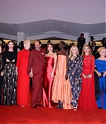 010918premiere_283529.jpg