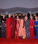 010918premiere_284329.jpg